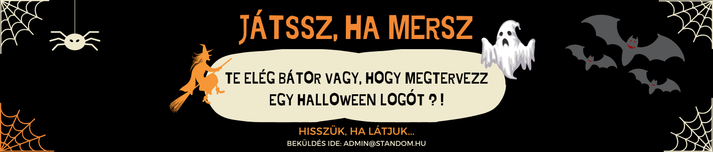 Halloween bottom Banner (1400 x 600 px) (1400 x 300 px)
