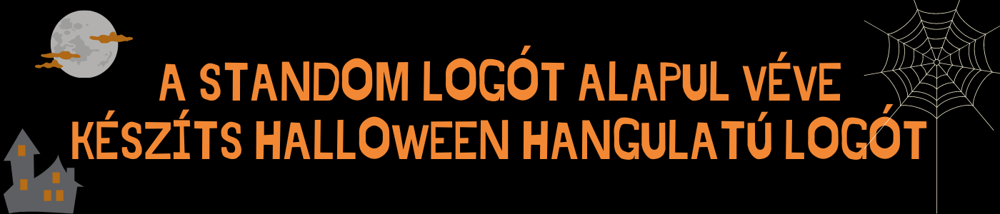 Halloween mid Banner