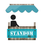 STANDOM_LOGO