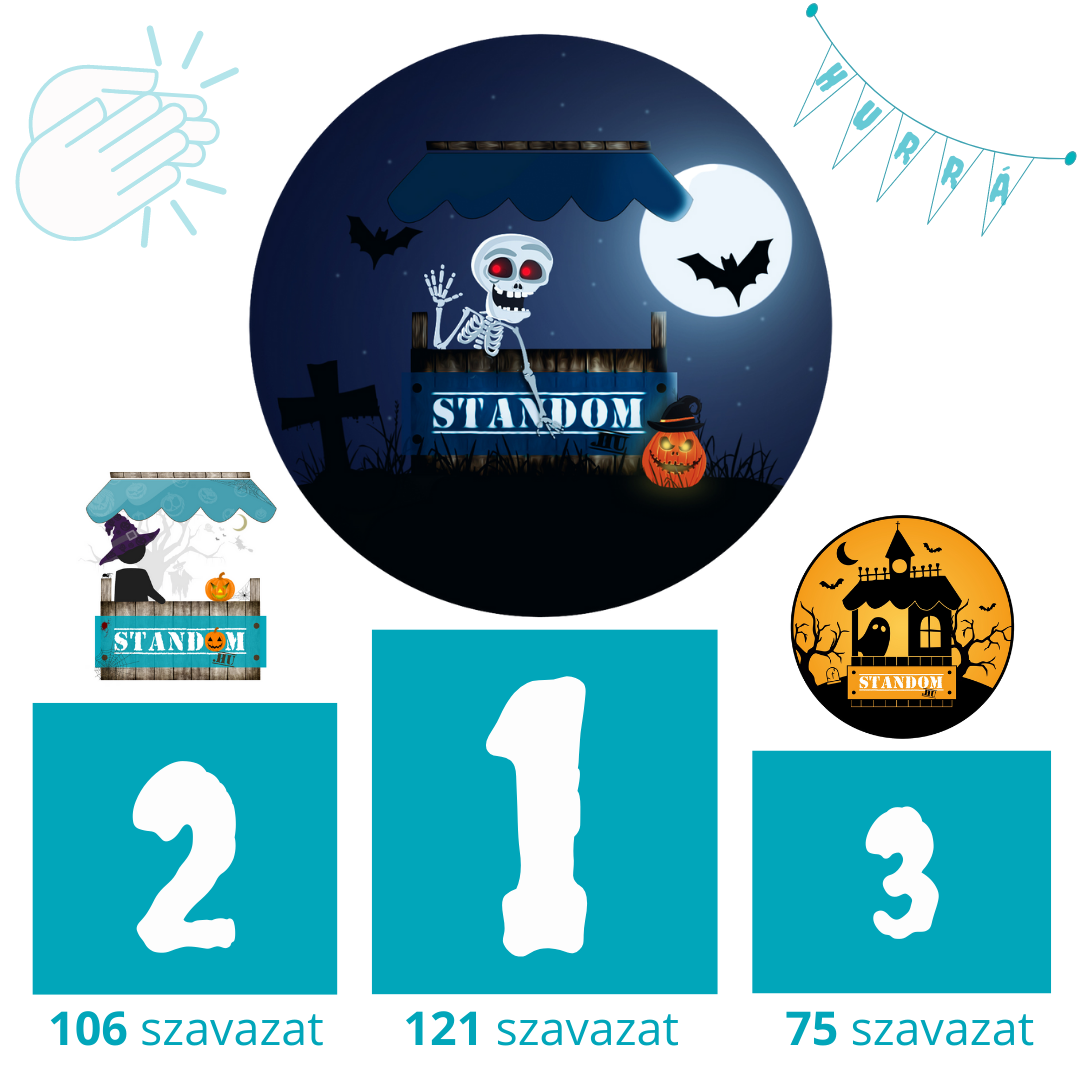 Logo game winner (1)