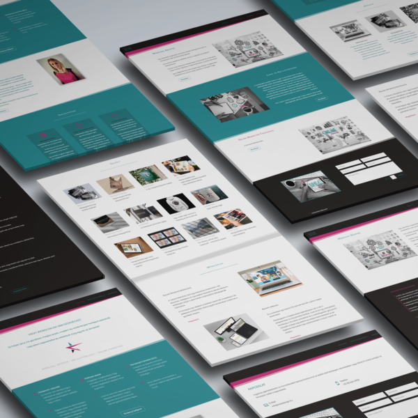 estardesign-weboldal