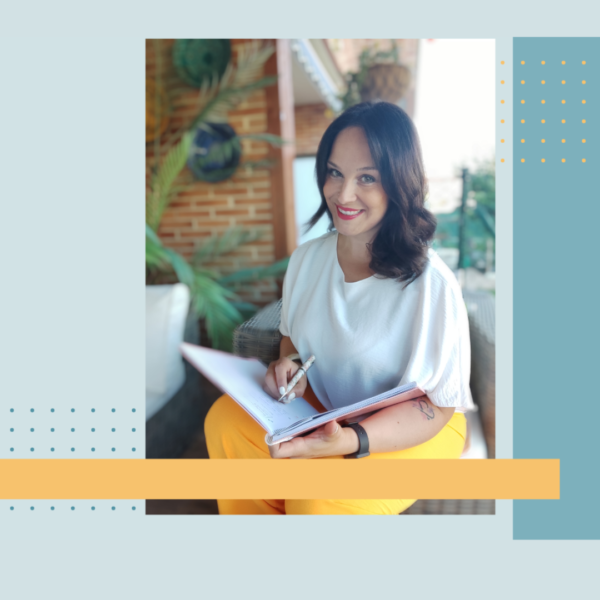 Hernaez Évi - CopyClub