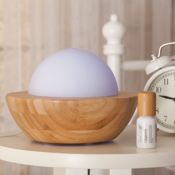 Diadeur stand ajánlat image