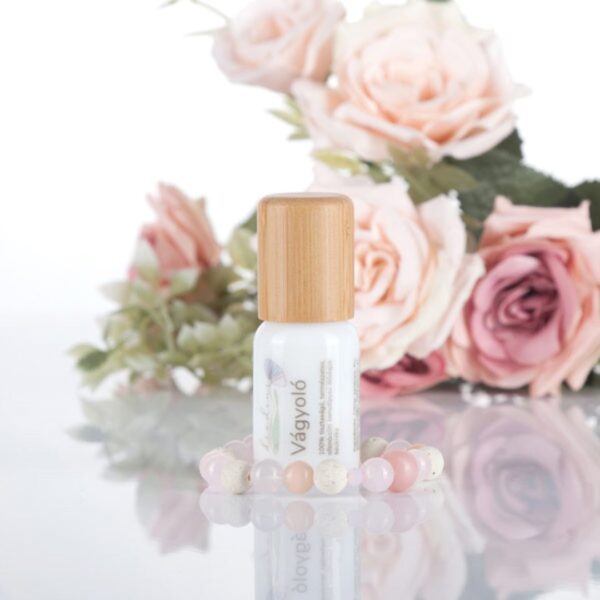 Diadeur stand mobil háttérkép