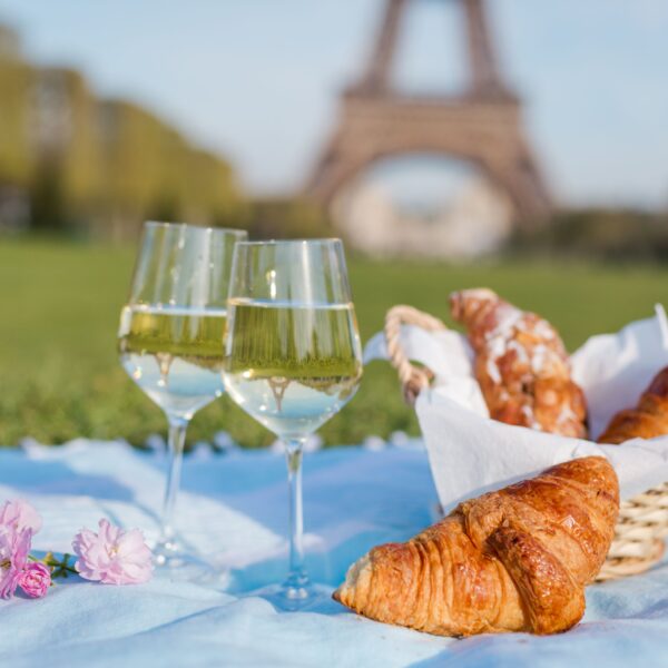 Utazz Tudatosan - Kovács Noémi stand ajánlat