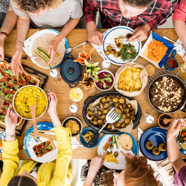 Utazz Tudatosan - Kovács Noémi stand ajánlat