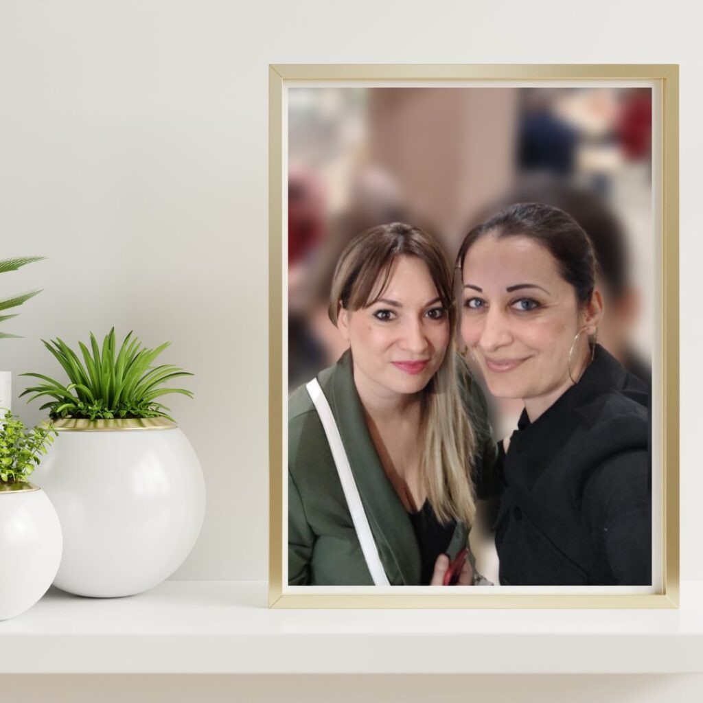 standár találkozó standár találkozó