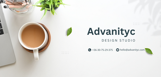 Advanityc Design Studio
