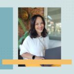 Hernaez Évi - meggyőző szövegíró, copywriter, standár stand ajánlata