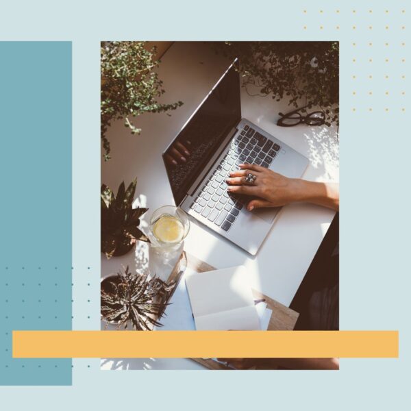 Hernaez Évi - meggyőző szövegíró, copywriter, standár stand ajánlata