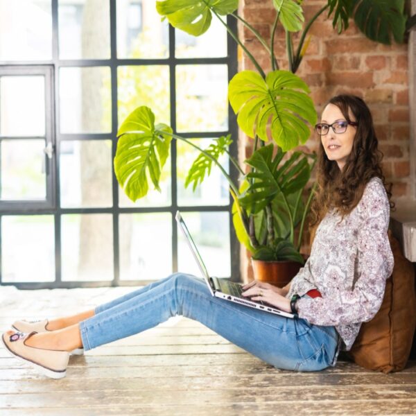 Szövegbenjóvagyok-Standom Ajánlat