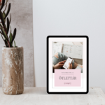 Ötlettár - Socialight stand ajánlat - Tartalomötletek márkaépítőknek