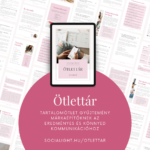 Ötlettár - Socialight stand ajánlat - Tartalomötletek márkaépítőknek