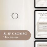 Kovács Eszter - Facebook / Meta hirdetéskezelés online kurzus