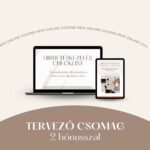 Kovács Eszter - Facebook / Meta hirdetéskezelés online kurzus