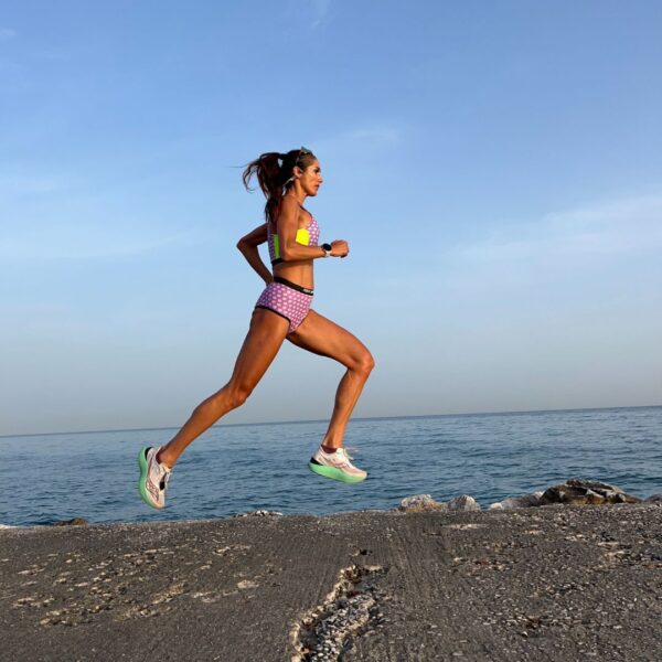 irunmom - Túróczi Réka