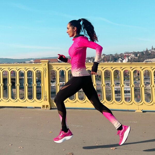 irunmom - Túróczi Réka