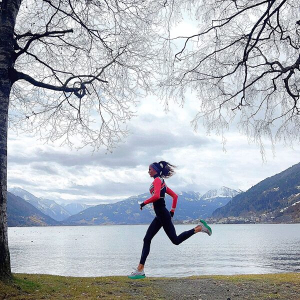 irunmom - Túróczi Réka