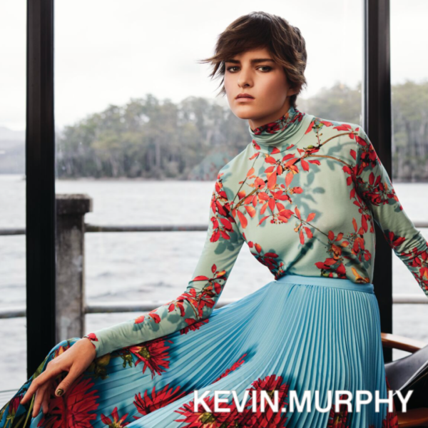 Semmi Gubanc Fodrászműhely - stand ajánlat