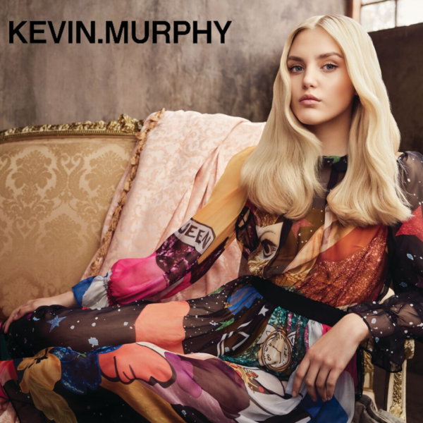 Semmi Gubanc Fodrászműhely - stand ajánlat