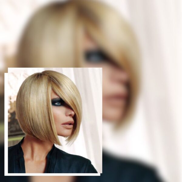 Semmi Gubanc Fodrászműhely - stand ajánlat