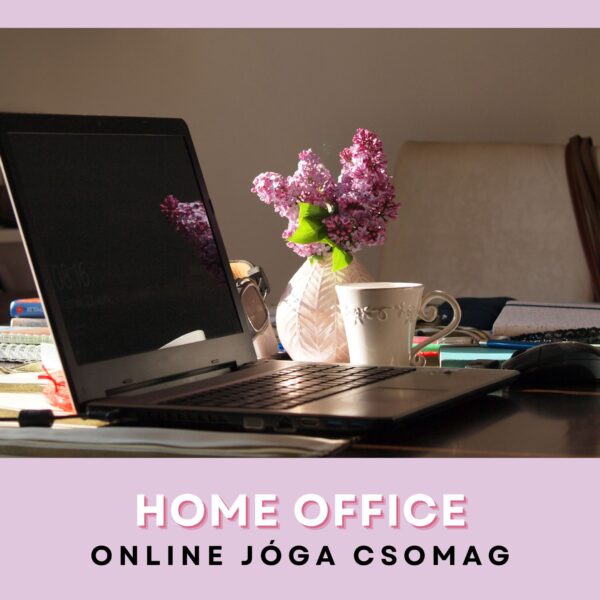 SCHÖN ÉVA - átalakulOM_stand_ajánlat