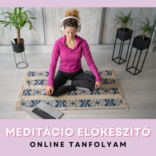 SCHÖN ÉVA - átalakulOM_stand_ajánlat