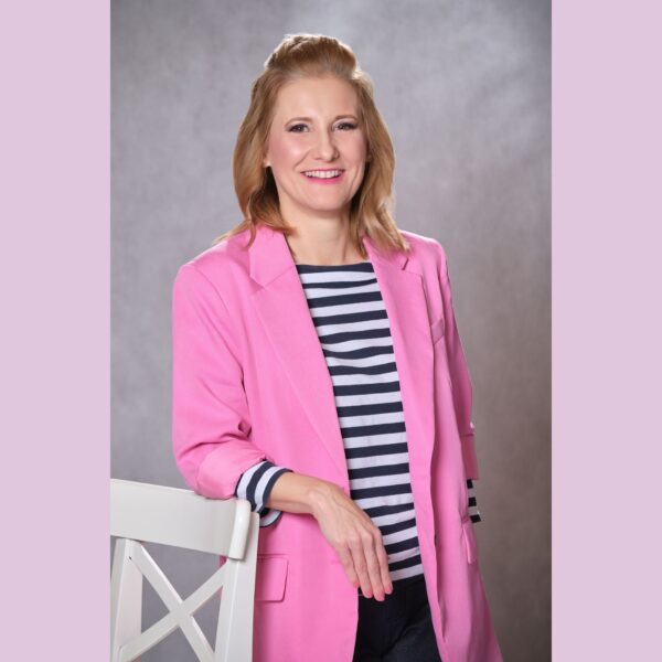 SCHÖN ÉVA - átalakulOM_stand_ajánlat