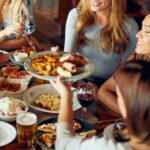 Bites & Business ajánlat-kép