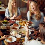 Bites & Business ajánlat-kép