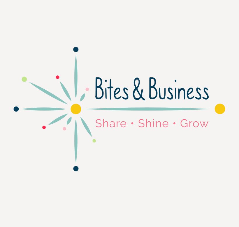Bites & Business - Női kapcsolatépítő közösség