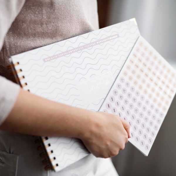 Socialight My Content Book stand ajánlat