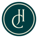 Julia Heidrich Image Consulting logo