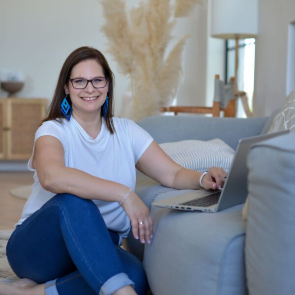 MBD Consulting - stand ajánlat - Marsi-Boldoczki Diána