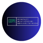 GDPR stand-ajánlat