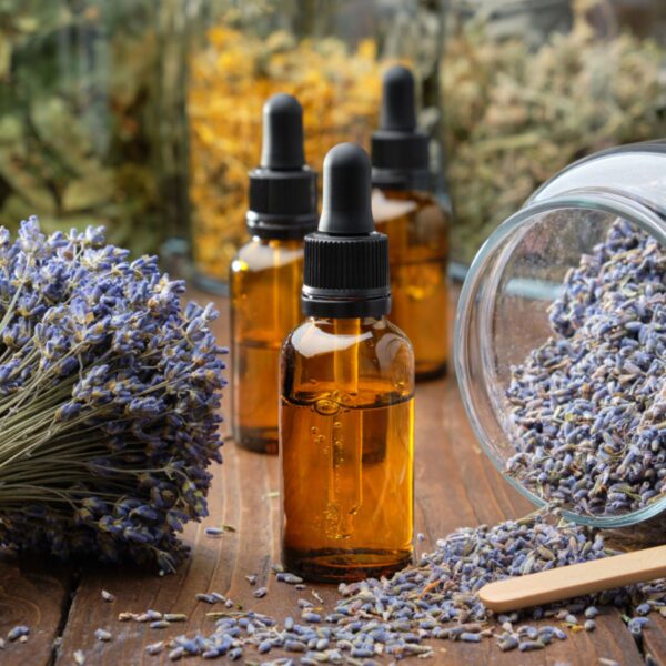 Diadeur Illóolaj Akadémia