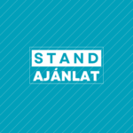 STAND ajánlat - GDPR