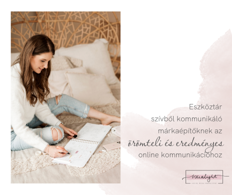 Socialight