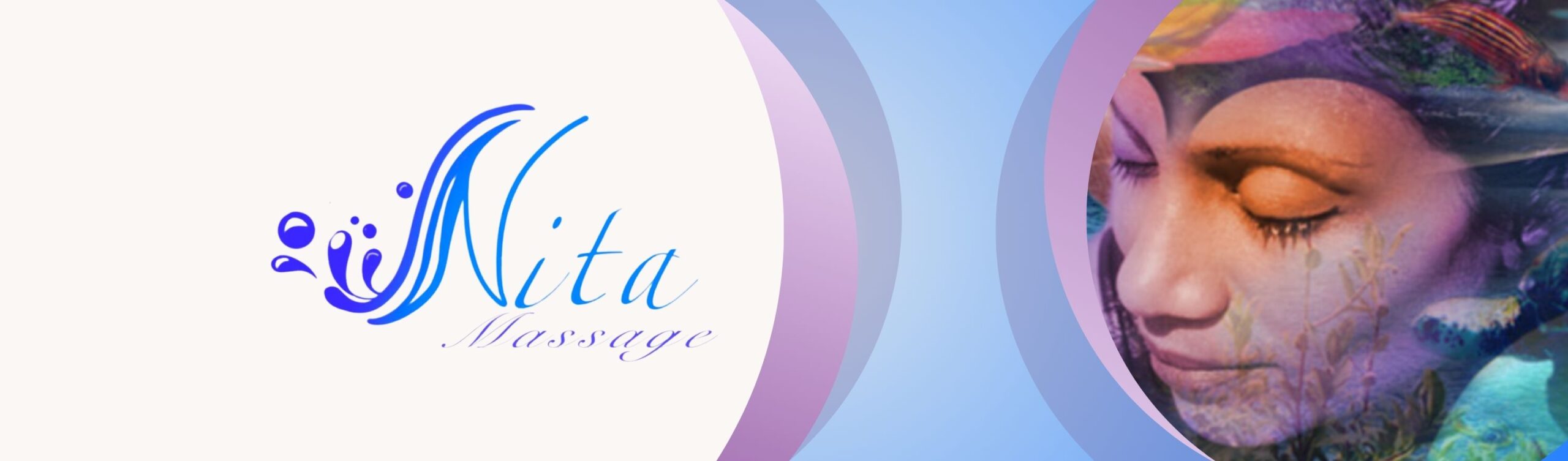Nita massage
