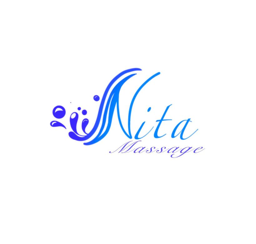 Nita massage