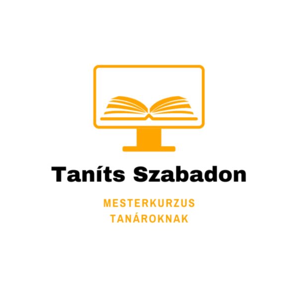 Taníts szabadon - stand ajánlat