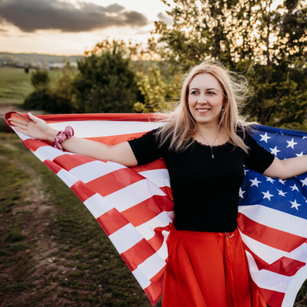 Loló Anita - stand ajánlat