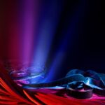 BIDF Ajánlatkép - virtuális stand, standajánlat