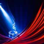 BIDF Ajánlatkép - virtuális stand, standajánlat