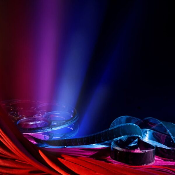 BIDF Ajánlatkép - virtuális stand, standajánlat