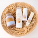 Természet kincse standajánlat