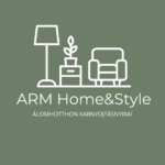 ARM Home & Style ajánlatkép