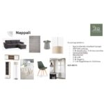 ARM Home & Style ajánlatkép