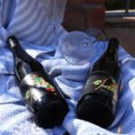 Altinger Családi Pincészet - Kézműves, minőségi badacsonyi borok