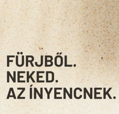 Yourméé